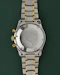 Zenith De Luca II El Primero Chronograph Neo-Vintage Ref. 38.0395.400 - image 12