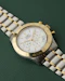 Zenith De Luca II El Primero Chronograph Neo-Vintage Ref. 38.0395.400 - image 10