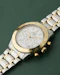 Zenith De Luca II El Primero Chronograph Neo-Vintage Ref. 38.0395.400 - image 6