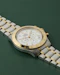 Zenith De Luca II El Primero Chronograph Neo-Vintage Ref. 38.0395.400 - image 9
