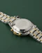 Zenith De Luca II El Primero Chronograph Neo-Vintage Ref. 38.0395.400 - image 11