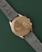 Breitling Premier Ref. 781 Vintage Chronograph 18K Rose Gold - image 2