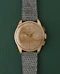 Breitling Premier Ref. 781 Vintage Chronograph 18K Rose Gold - image 1