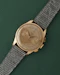 Breitling Premier Ref. 781 Vintage Chronograph 18K Rose Gold - image 3