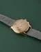 Breitling Premier Ref. 781 Vintage Chronograph 18K Rose Gold - image 9