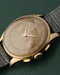 Breitling Premier Ref. 781 Vintage Chronograph 18K Rose Gold - image 7