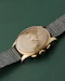Breitling Premier Ref. 781 Vintage Chronograph 18K Rose Gold - image 6