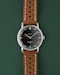 Omega Seamaster 600 Ref. 135.011 Black Dial Red Crosshair 1964 - image 1