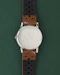 Omega Seamaster 600 Ref. 135.011 Black Dial Red Crosshair 1964 - image 11