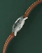 Omega Seamaster 600 Ref. 135.011 Black Dial Red Crosshair 1964 - image 4