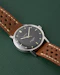 Omega Seamaster 600 Ref. 135.011 Black Dial Red Crosshair 1964 - image 8