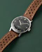 Omega Seamaster 600 Ref. 135.011 Black Dial Red Crosshair 1964 - image 6
