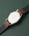 Omega Seamaster 600 Ref. 135.011 Black Dial Red Crosshair 1964 - image 10