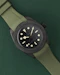 Tudor Black Bay Ceramic Ref. 79210CNU Card 2022 - image 2