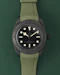 Tudor Black Bay Ceramic Ref. 79210CNU Card 2022 - image 1