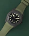 Tudor Black Bay Ceramic Ref. 79210CNU Card 2022 - image 3