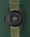 Tudor Black Bay Ceramic Ref. 79210CNU Card 2022 - image 10