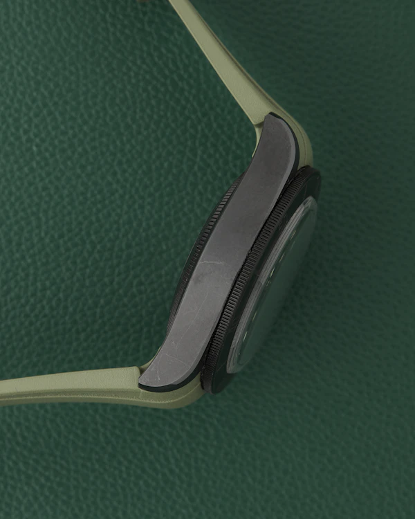 Tudor Black Bay Ceramic Ref. 79210CNU Card 2022 - image 5