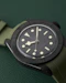 Tudor Black Bay Ceramic Ref. 79210CNU Card 2022 - image 8