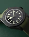 Tudor Black Bay Ceramic Ref. 79210CNU Card 2022 - image 7