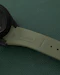 Tudor Black Bay Ceramic Ref. 79210CNU Card 2022 - image 11