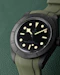 Tudor Black Bay Ceramic Ref. 79210CNU Card 2022 - image 6