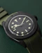 Tudor Black Bay Ceramic Ref. 79210CNU Card 2022 - image 9