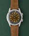 Longines Legend Diver Ref. 7150-2 Two-Crown Tropical Diver - image 1
