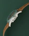 Longines Legend Diver Ref. 7150-2 Two-Crown Tropical Diver - image 4