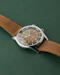 Longines Legend Diver Ref. 7150-2 Two-Crown Tropical Diver - image 10