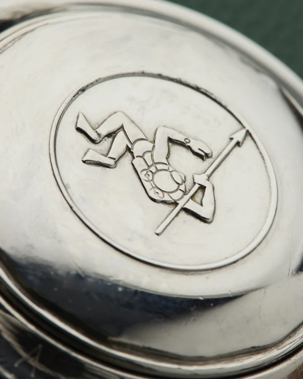 Longines Legend Diver Ref. 7150-2 Two-Crown Tropical Diver - image 13