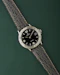 Zenith Espada Ref. 01.0142.337 NOS New Old Stock Strap Buckle Hangtag - image 2