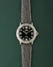 Zenith Espada Ref. 01.0142.337 NOS New Old Stock Strap Buckle Hangtag - image 1
