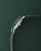 Zenith Espada Ref. 01.0142.337 NOS New Old Stock Strap Buckle Hangtag - image 4