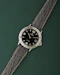 Zenith Espada Ref. 01.0142.337 NOS New Old Stock Strap Buckle Hangtag - image 3
