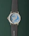 Zenith Espada Ref. 01.0142.337 NOS New Old Stock Strap Buckle Hangtag - image 10