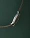 Zenith Espada Ref. 01.0142.337 NOS New Old Stock Strap Buckle Hangtag - image 5