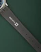 Zenith Espada Ref. 01.0142.337 NOS New Old Stock Strap Buckle Hangtag - image 11