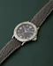 Zenith Espada Ref. 01.0142.337 NOS New Old Stock Strap Buckle Hangtag - image 6