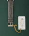 Zenith Espada Ref. 01.0142.337 NOS New Old Stock Strap Buckle Hangtag - image 13