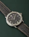 Zenith Espada Ref. 01.0142.337 NOS New Old Stock Strap Buckle Hangtag - image 8