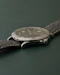 Zenith Espada Ref. 01.0142.337 NOS New Old Stock Strap Buckle Hangtag - image 7