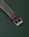 Zenith Espada Ref. 01.0142.337 NOS New Old Stock Strap Buckle Hangtag - image 14