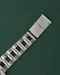 Zenith Sub Sea Diver Ref. A277 Gay Freres Ladder Bracelet 1969 - image 13
