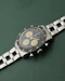 Zenith Sub Sea Diver Ref. A277 Gay Freres Ladder Bracelet 1969 - image 6