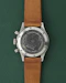 Nivada Grenchen Chronomaster Aviator Sea Diver Reference 1837 M 8222 - image 8