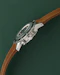 Nivada Grenchen Chronomaster Aviator Sea Diver Reference 1837 M 8222 - image 4