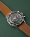 Nivada Grenchen Chronomaster Aviator Sea Diver Reference 1837 M 8222 - image 7