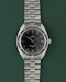 Omega Seamaster 120 Ref. 135.027 Steel Bracelet Vintage 1969 - image 1