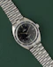 Omega Seamaster 120 Ref. 135.027 Steel Bracelet Vintage 1969 - image 2